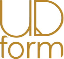 Ud Form
