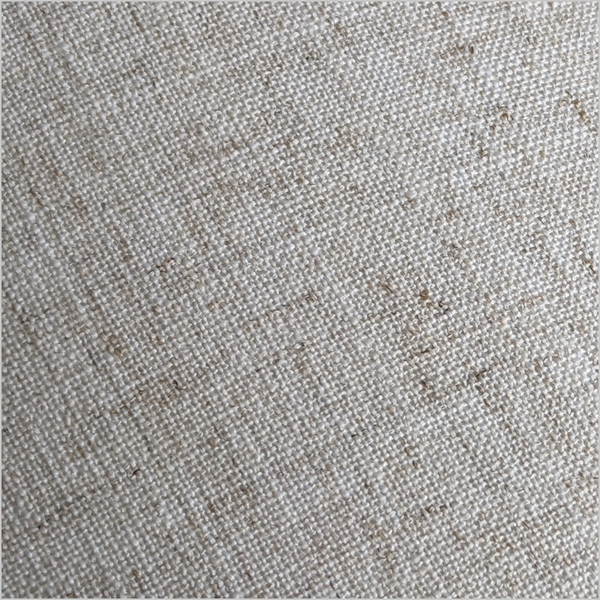 calacatta gold flax fabric sample from ud form